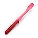 Joseph Joseph Elevate Jar Spoon, Pink