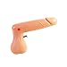 Bachelorette Party Favor Penis Water Gun Pecker Pistol Willy Dicky Fun Gag Gift Trick Toy Wedding Prank Joke Vegas Bride Girls Night