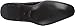 Magnanni Men's Dante Oxford