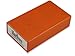 100's Sized Flip Top Cigarette Case (For 100's Only) (Assorted) #CH33