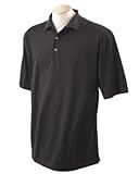 Devon & Jones Men's Executive Club Polo