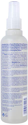 Aveda-Brilliant-Damage-Control-Unisex-Spray-85-Ounce
