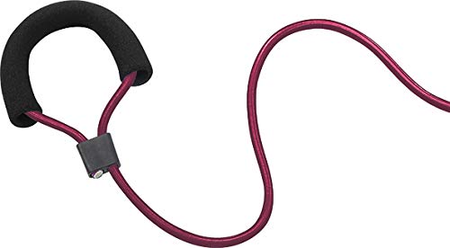 Schmidt Sports Speed Pull Rope (Exercise)