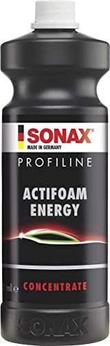 Sonax Profiline ActiFoam 1L