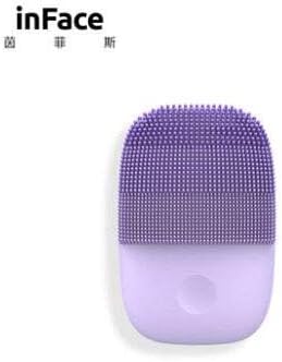 xiaomi inface sonic face cleansing