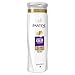 Pantene Pro-V Radiant Color Volume Shampoo 12.6 oz