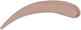 Maybelline Tattoo Studio Waterproof Brow Gel 250 Blonde Long Lasting Sculpt view 2