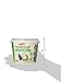 Shirakiku Soba Noodles, 7.16 Ounce
