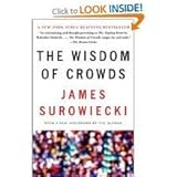 The Wisdom of Crowds TPublisher: Anchor