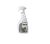 Woca Denmark - White Soap 0.75 Liter Spray