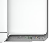 HP DeskJet 4220e All in One Printer Wireless Colour Print Scan Copy ADF Instant view 13