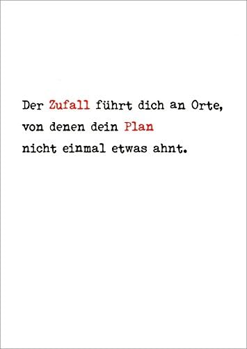 Get Freundschaft zufall sprueche For iPhone Free Freundschaft Zufall Sprueche