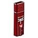 AudioQuest – DragonFly Red USB DAC/Headphone Amplifierthumb 2