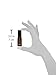 L'Oréal Paris Colour Riche Extraordinaire Lip Gloss, Caramel Solo, 0.18 fl. oz.