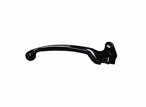 UPC 793283943798, Genuine OEM Right Brake Lever 2001-2016 Polaris Sportsman, Outlaw, Scrambler, Predator 0450694