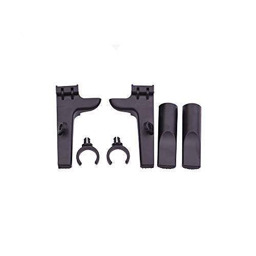 image for Jumberri Drone Best Professional Accessories for DJI Mavic 2 PRO Drone
