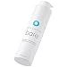 Ingrown Hair Treatment by Penchant Bare - The Best Solution for Bikini and Razor Bumps from waxing, Shaving, and Hair Removal primary