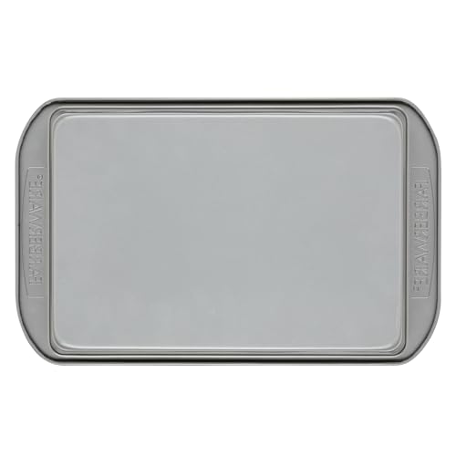 Farberware Nonstick Bakeware Baking Pan With Lid Nonstick Cake