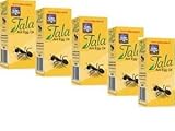 Tala Ant Egg Oil - Hair Removal (5 Bottles)