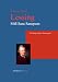 Miß Sara Sampson: Ein Bürgerliches Trauerspiel - Gotthold Ephraim Lessing