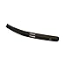 Westin Wade 72-31718 Ultraguard Smoke Tint Front End Bug Shield