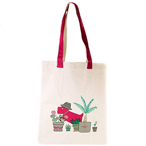 safari bags online shopping