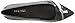 Nine West Women's Amoure Leather Ballet Flat
