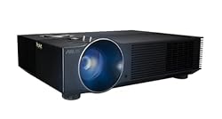 ASUS ZenBeam Portable Projector