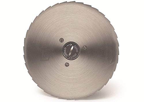 image for Chef'sChoice S640003 Multi-Purpose Serrated Blade for Models 640 and 6