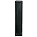 BN59-01266A Replace Voice Remote with Mic for Samsung Smart 4K QLED TV UN50MU6300F UN65MU7000F UN65MU8000F UN65MU9000F UN65MU6300FXZA UN43MU6300F UN55MU6500F QN43Q60RAFXZA QN65Q60RAFXZA UN55KU6500FXZAthumb 2