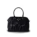 MAIDUDU Casual Handbag & Retro Elements Tote Bag & Women's Shoulder Bag with Large Capacity for Laptop