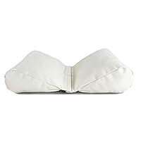 Anjoy Newborn Baby Photography Butterfly Posing Pillow Filler Photo Prop