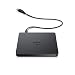 Dell USB DVD Drive-DW316 primary
