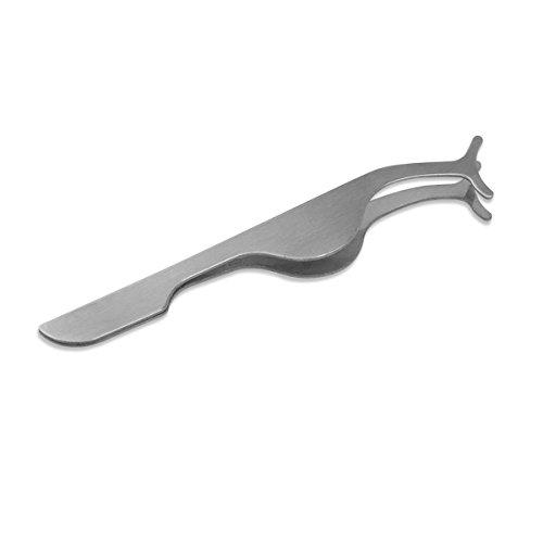 Beauty & Personal Care, Tools & Accessories, Makeup Brushes & Tools, Eye, Eyelash Curlers