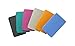 ASUS Official Nexus 7 Travel Cover, Pink