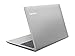 Lenovo Essential Laptop | Ideapad 1i | 6GB RAM | 15.6