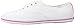 kate spade new york Women's Boho Fashion Sneaker