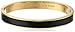 kate spade new york 