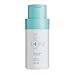 Lifeline Skincare Brightening Cleanser with Salicylic Acid and Rice Enzyme powder exfoliate dead cells, instantly smooths and brightens skin