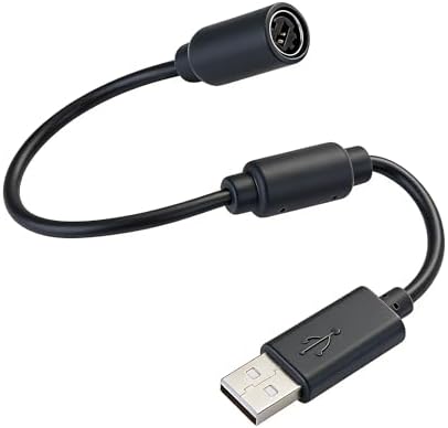 Amazon.com: Gaming Joystick Cable Date Line USB Cable for Razer