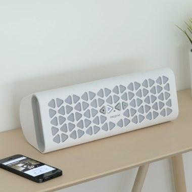 creative muvo 20 bluetooth speaker