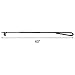 Stanbroil Fire Poker for Fire Pit, 40