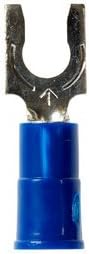 3M Mv14-8Flx 16-14 Ins Fork Term