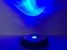 SunRise Multi-Function 5 Colored Adjustable LED Light-3.8