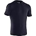 Under Armour Men's Tac Charged Cotton Tee