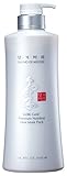 Daeng Gi Meo Ri Ki Gold Premium Nutritive Hair Mask Pack 500ml