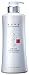 Daeng Gi Meo Ri Ki Gold Premium Nutritive Hair Mask Pack 500ml
