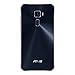 Asus ZenFone 3 ZE520KL 32GB Sapphire Black, 5.2-inch, Dual Sim, 3GB Ram, Unlocked International Model