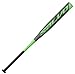 Easton Salvo Composite End Loaded USSSA Slow-Pitch Softball Bat