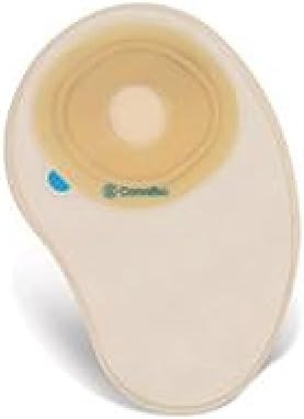 ConvaTec Esteem Gr Op Colostomy bags 30 bags From 30mm